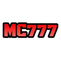 Mc777 VIP 2026 ⭐️ Platform Slot