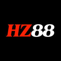 hhz88 innet