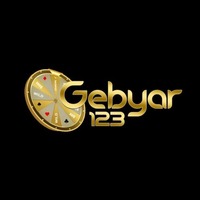 Gebyar123 