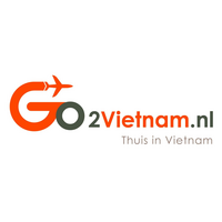 rondreis vietnam