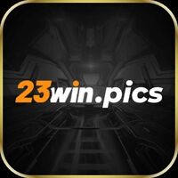 23WIN 