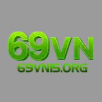 69vn15 