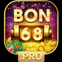 BON68 