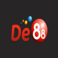 Nhà Cái DE88