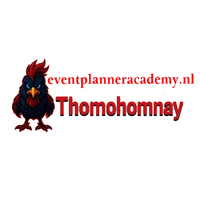 THOMOHOMNAY 