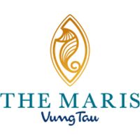 The Maris Vũng Tàu Khu Nghỉ Dưỡng Biển 5 Sao Sở Hữu Bãi Tắm Riêng