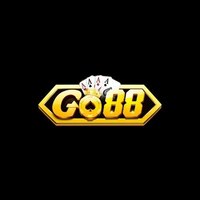 Go88  vnjpnet