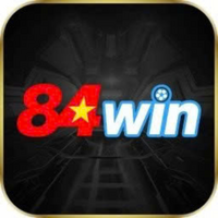 84Win 1 now