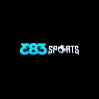 IsabelEvanwfm19548a@alazharhs.org 383Sports