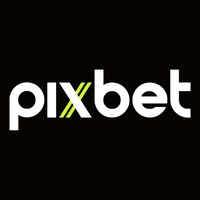 pixbet: Cassino Confiável 