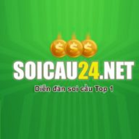 Soi Cầu 24h