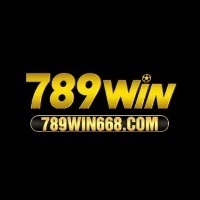 789win668  com