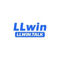 LLWIN 
