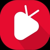 PrimesHD IPTV UK 