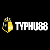 TYPHU88 – Đẳng cấp giải trí