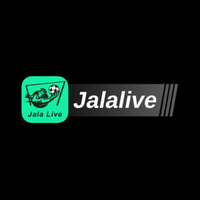 Jalalive Jala Live Puncak Siaran