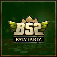 b52 biz