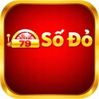 79SODO Nhà Cái Cá Cược