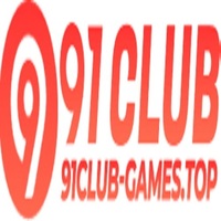 91 Club 