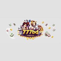 Bookmaker  777BD