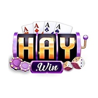 Haywin– Trang Chủ Chính Thức