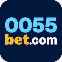 0055bet 