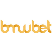 Nhà cái bmwbet