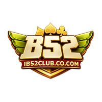 Nhà cái  IB52