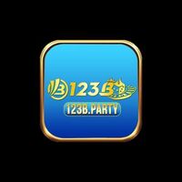 123B party