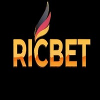 Ricbet jpnet