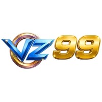 VZ99 ✔️ Trang Đăng Nhập Casino Quốc Tế Trực  Tuyến Uy Tín Nhất 2026