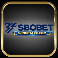 SBO  