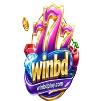 Win bd