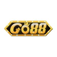 GO88  Cổng Game Đổi Thưởng Uy Tín | Nạp Rút Siêu Tốc, An Toàn Tuyệt Đối 4/2026