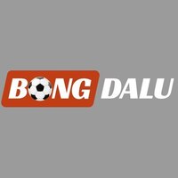 Bongdalu DALU