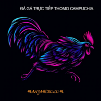 ĐÁ GÀ  THOMO