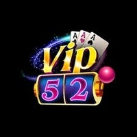 katnader5509@hotmail.com Bài Đổi Thưởng