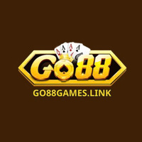 Cổng Game Go88