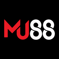 MJ88 Tech
