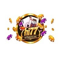 Hi77 