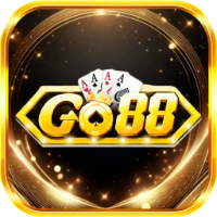 Go88  school