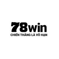78WIN 