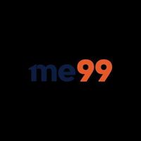 Me99au live