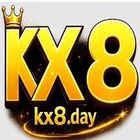 KX8 
