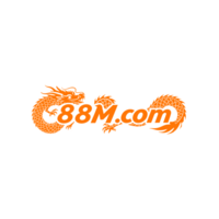 88M Wales