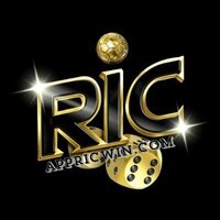 Cổng Game RICWIN