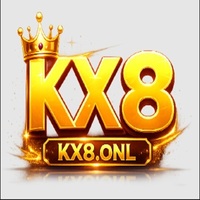 Bookmaker 777G 