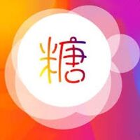最新原创糖心Vlog xinvlog.com