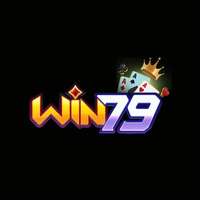 Win79 Sarl