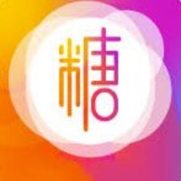 糖心Vlog传媒官网 糖心Vlog视频免费在线观看